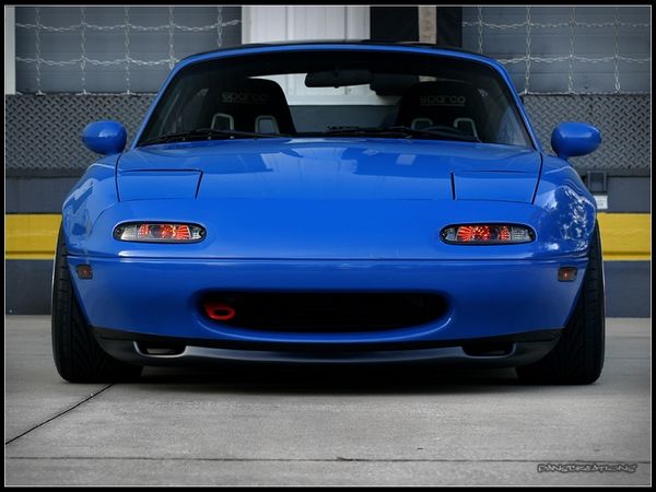 R_(d)MX-5b