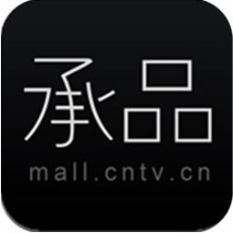 企业app开发,商城app开发,专业app定制